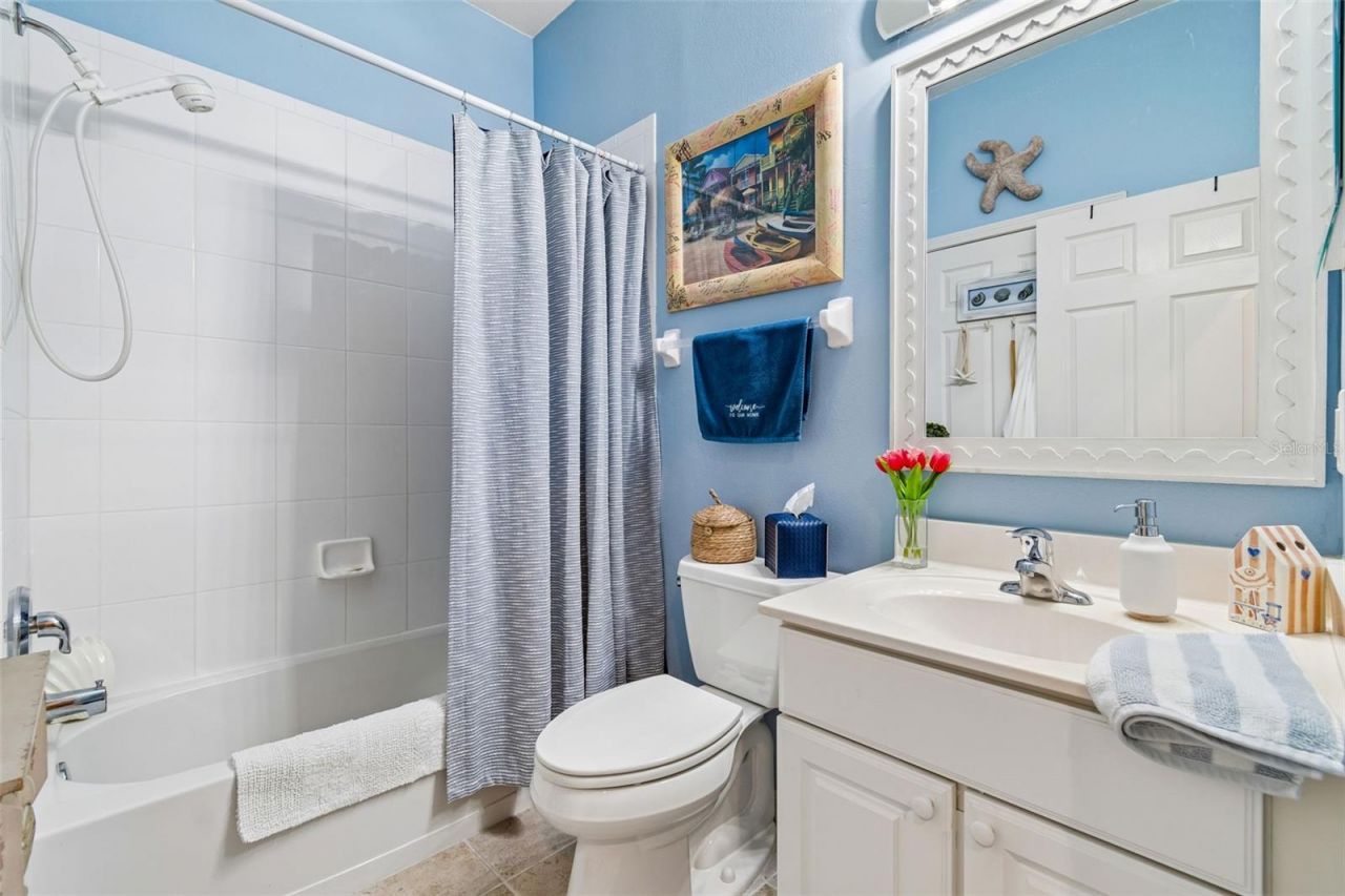 161 Shell Falls Drive , Apollo Beach, FL 33572 Photo