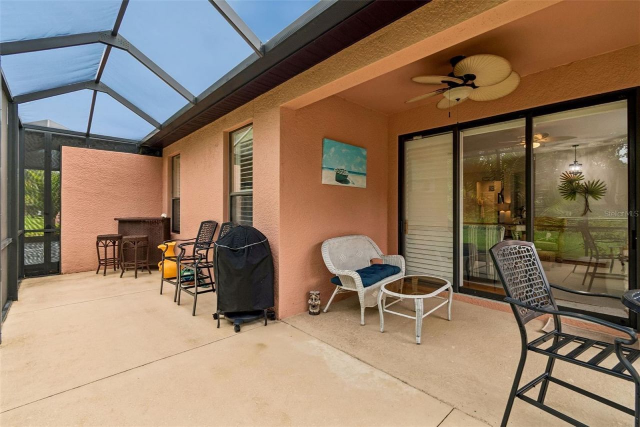 161 Shell Falls Drive , Apollo Beach, FL 33572 Photo