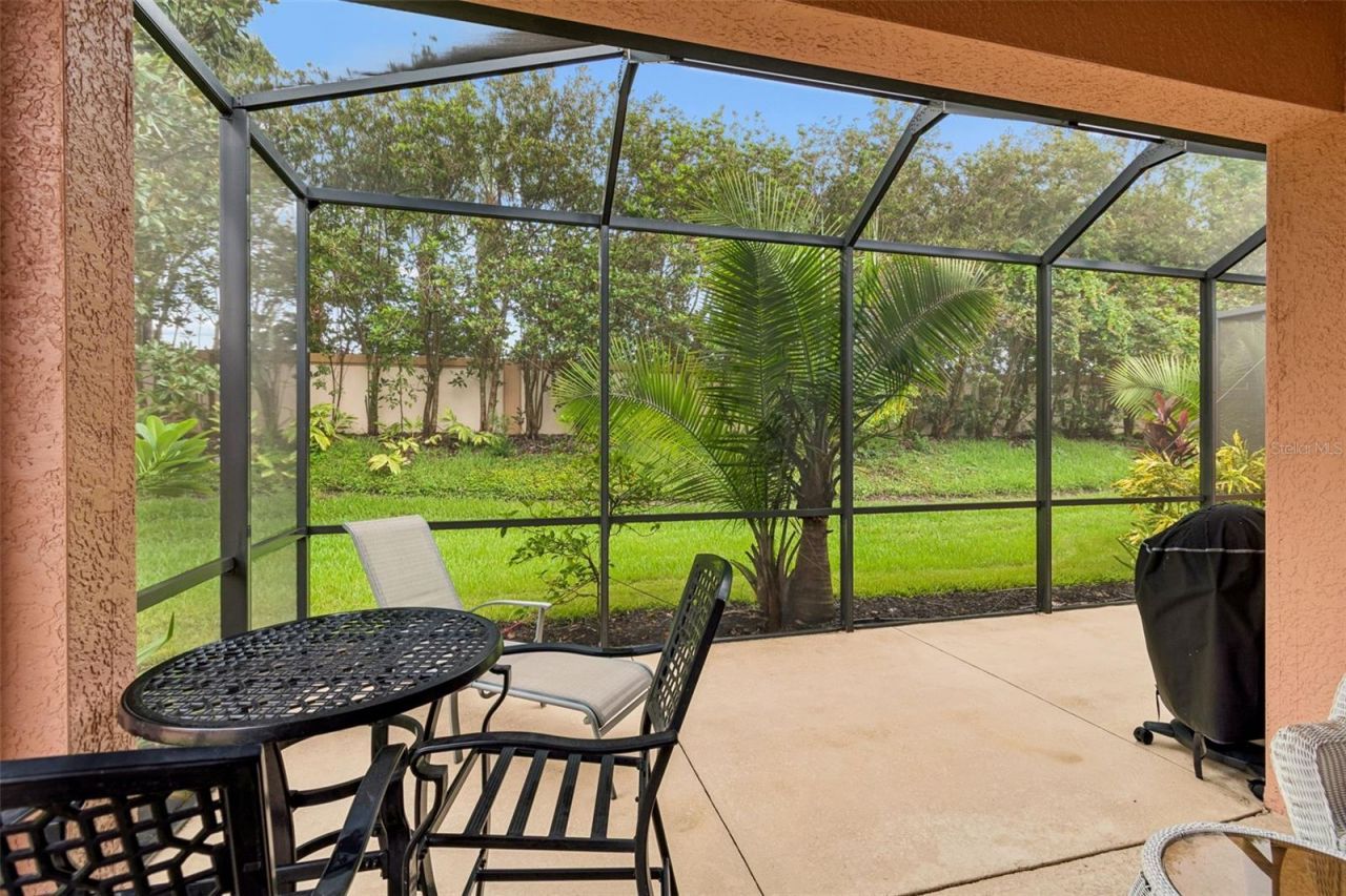 161 Shell Falls Drive , Apollo Beach, FL 33572 Photo