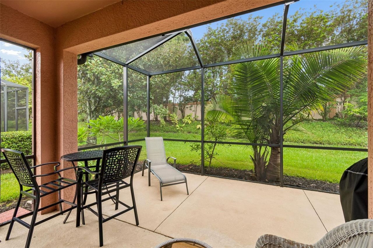 161 Shell Falls Drive , Apollo Beach, FL 33572 Photo