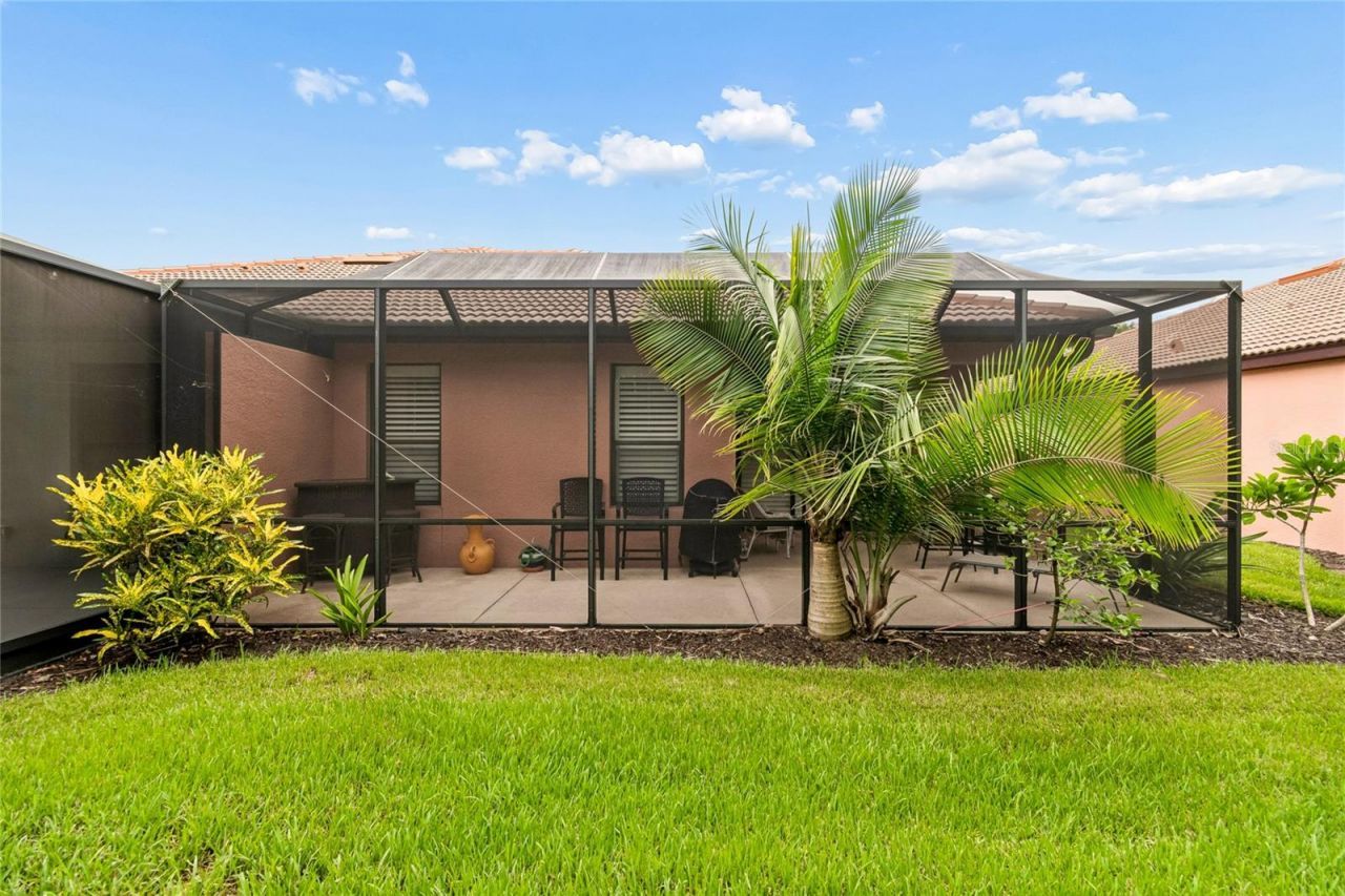 161 Shell Falls Drive , Apollo Beach, FL 33572 Photo