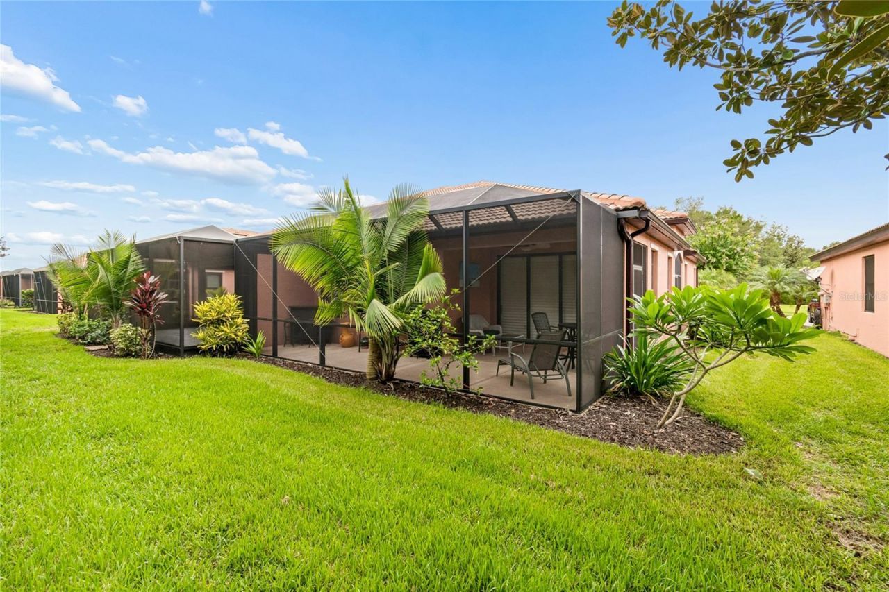 161 Shell Falls Drive , Apollo Beach, FL 33572 Photo