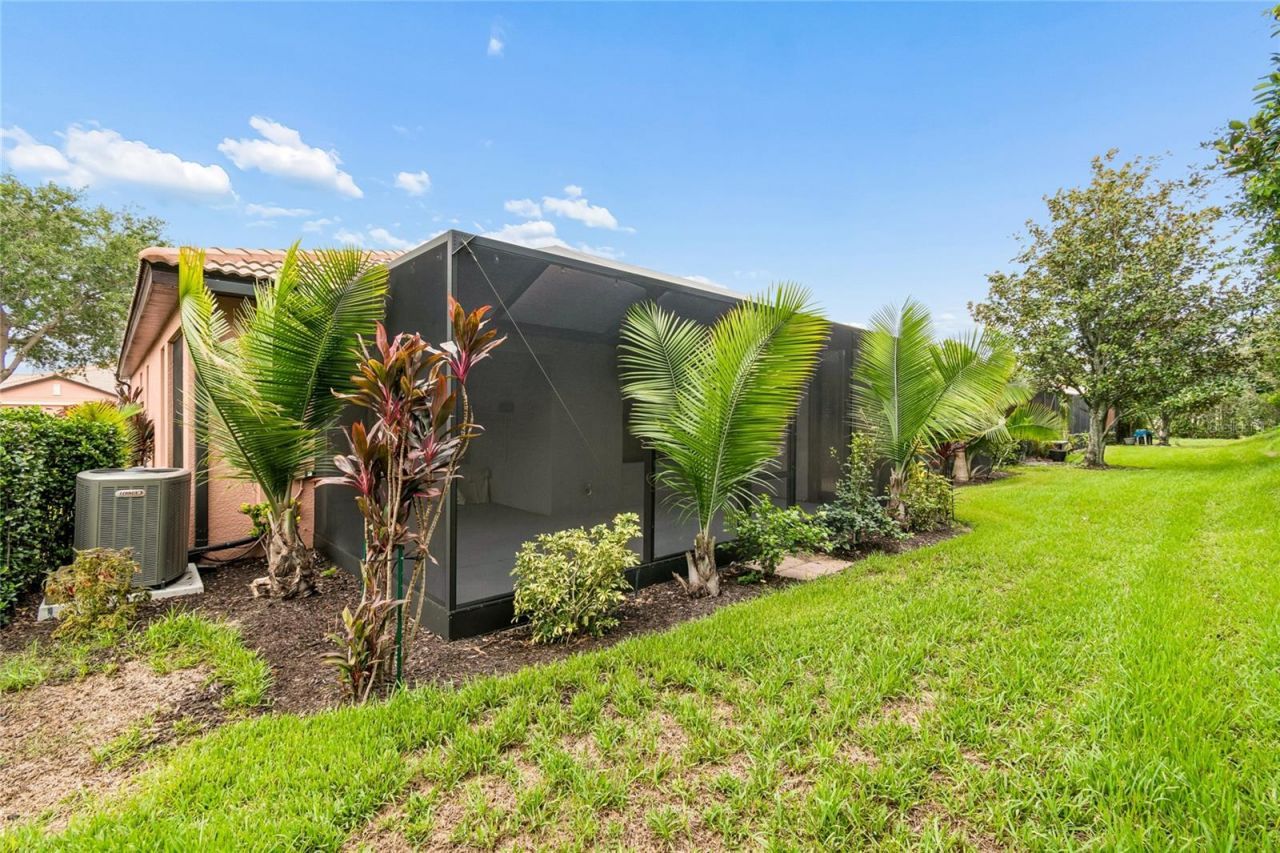 161 Shell Falls Drive , Apollo Beach, FL 33572 Photo
