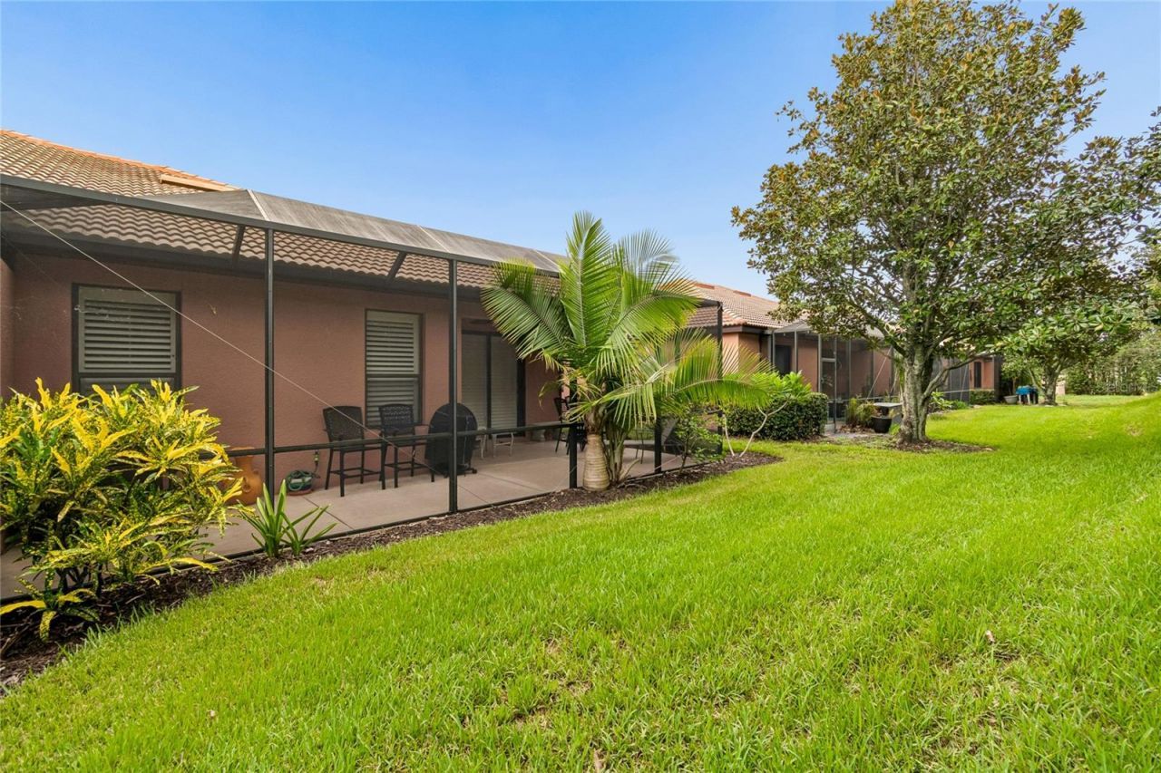 161 Shell Falls Drive , Apollo Beach, FL 33572 Photo
