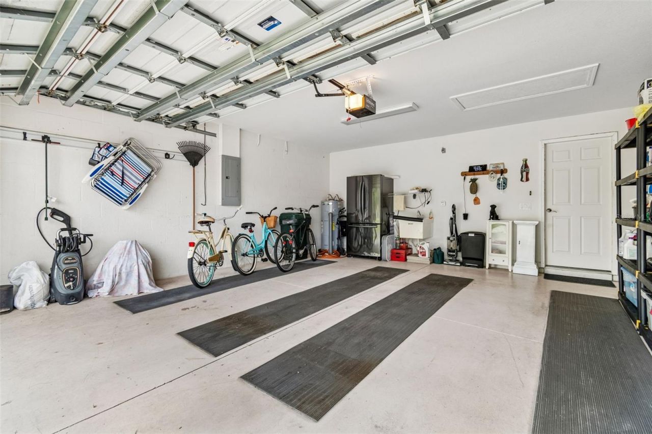 161 Shell Falls Drive , Apollo Beach, FL 33572 Photo