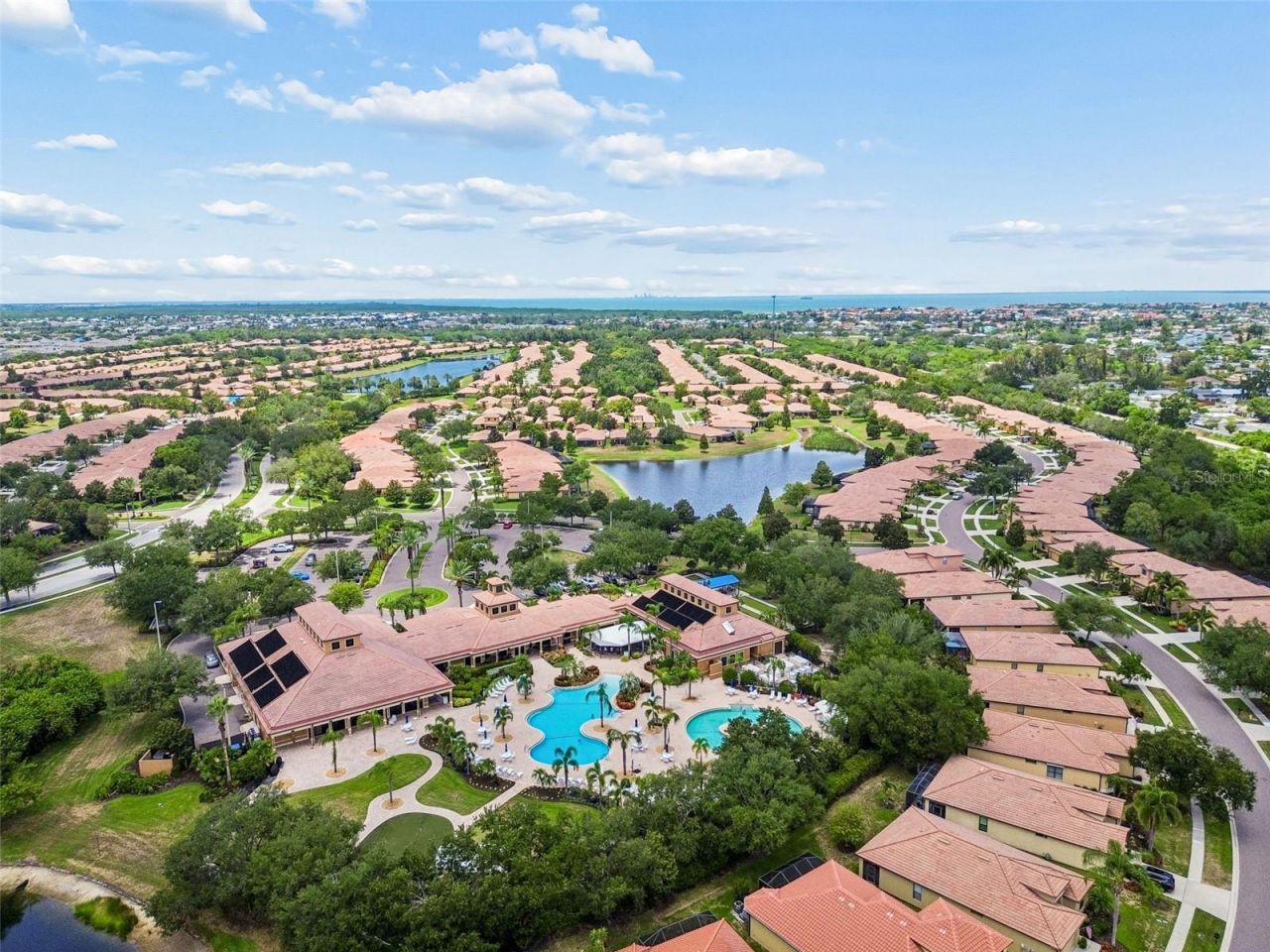 161 Shell Falls Drive , Apollo Beach, FL 33572 Photo