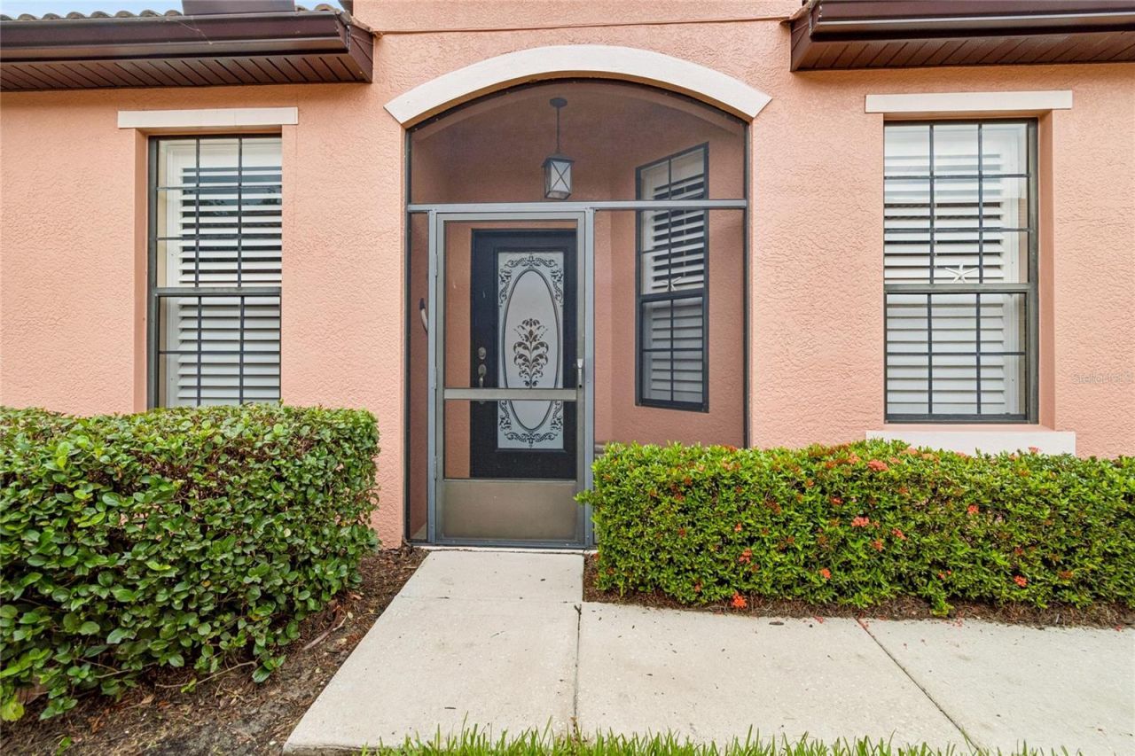 161 Shell Falls Drive , Apollo Beach, FL 33572 Photo