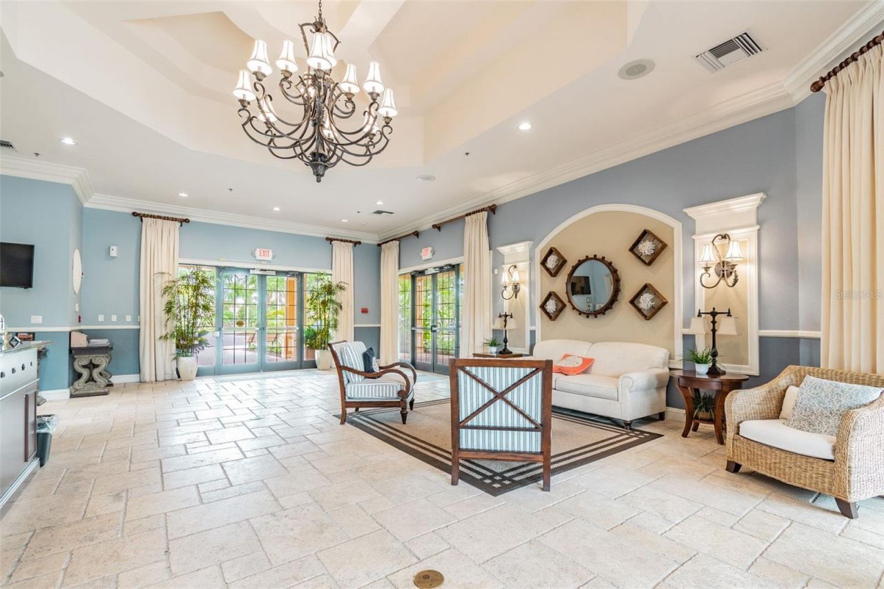 161 Shell Falls Drive , Apollo Beach, FL 33572 Photo