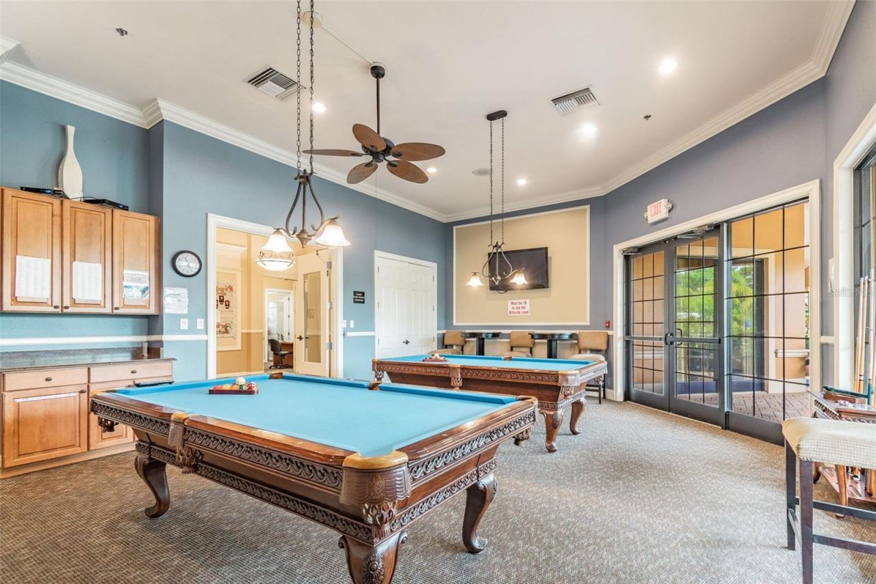 161 Shell Falls Drive , Apollo Beach, FL 33572 Photo