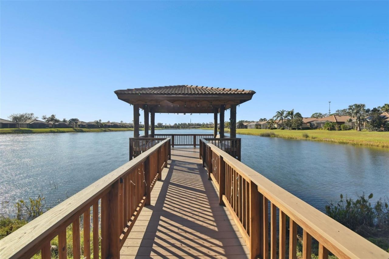 161 Shell Falls Drive , Apollo Beach, FL 33572 Photo