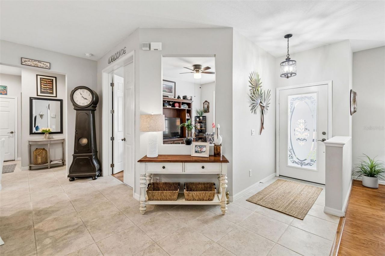161 Shell Falls Drive , Apollo Beach, FL 33572 Photo