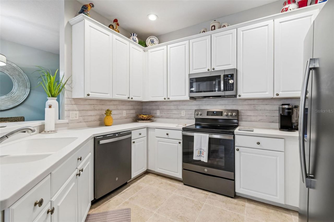 161 Shell Falls Drive , Apollo Beach, FL 33572 Photo