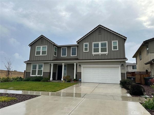 16804 Karsen , Lathrop, CA 95330