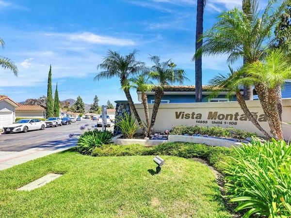 14955 Avenida Venusto, Unit 94, San Diego, CA 92128