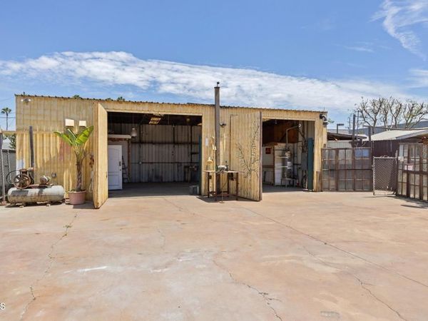2982 Sherwin Avenue , Ventura, CA 93003