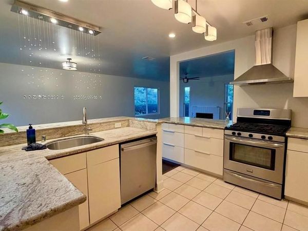 10559 Caminito Westchester, San Diego, CA 92126