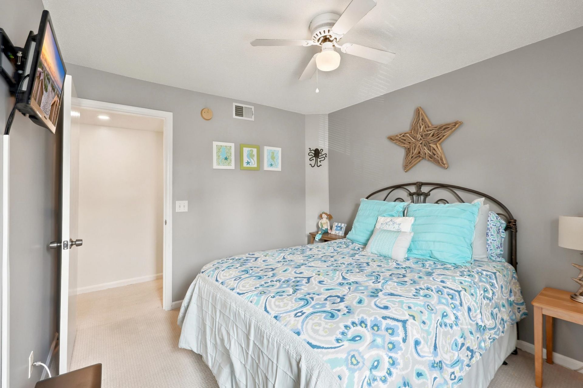 8550 Hopkins Circle Photo 13
