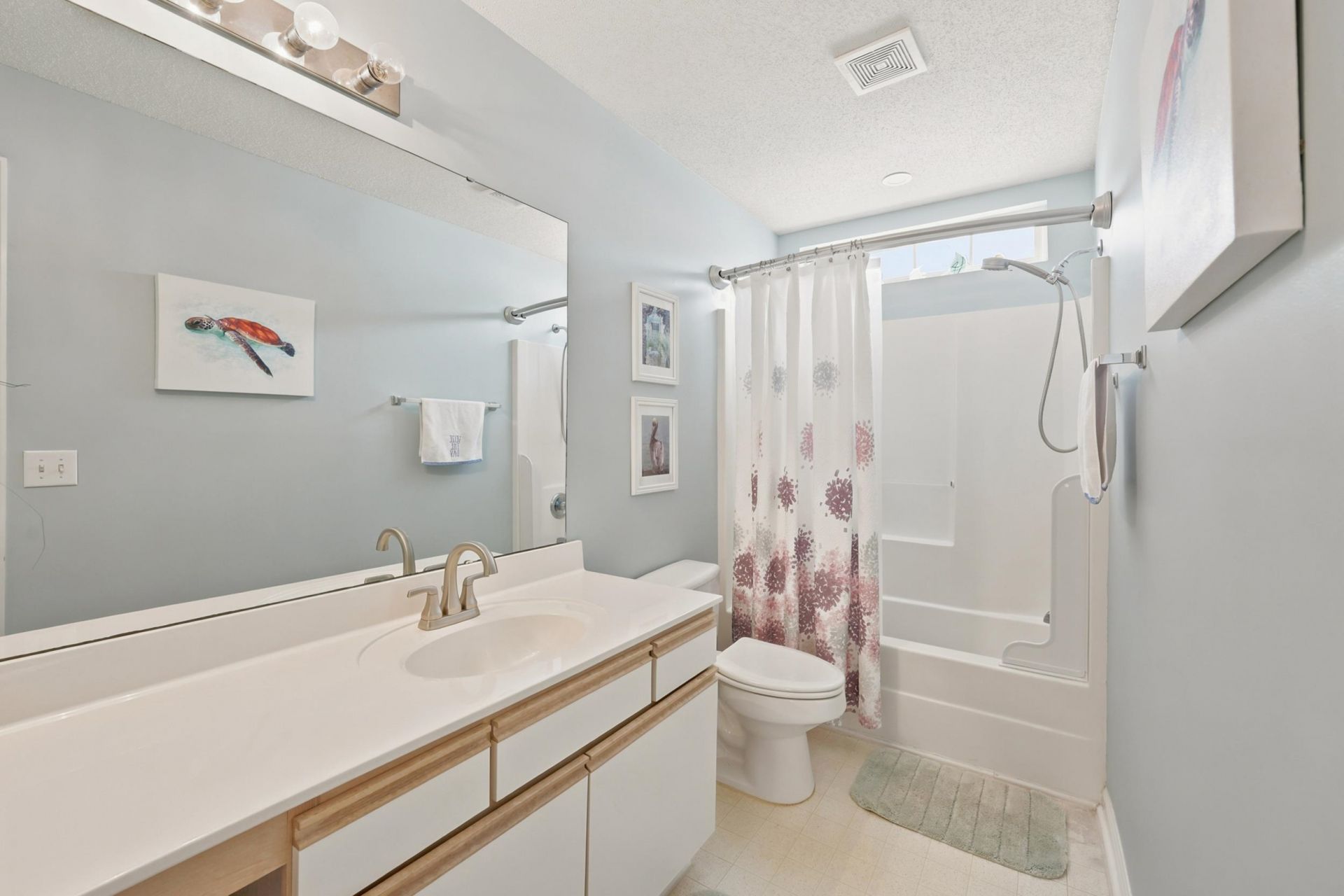 8550 Hopkins Circle Photo 17
