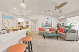 8550 Hopkins Circle photo 4