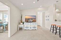 8550 Hopkins Circle photo 4