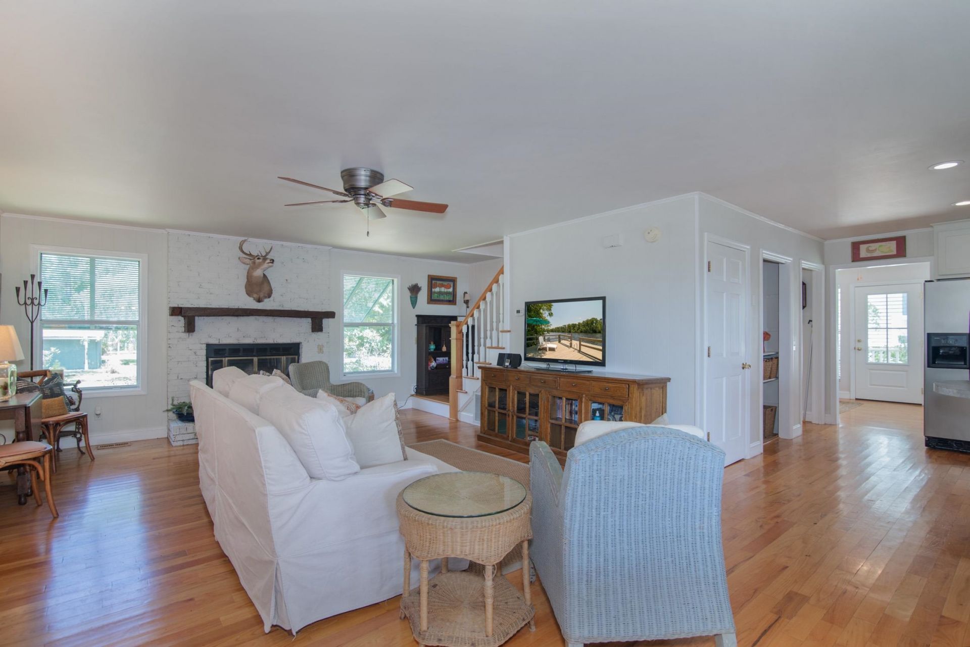 745 Francis Marion Dr. Photo 10