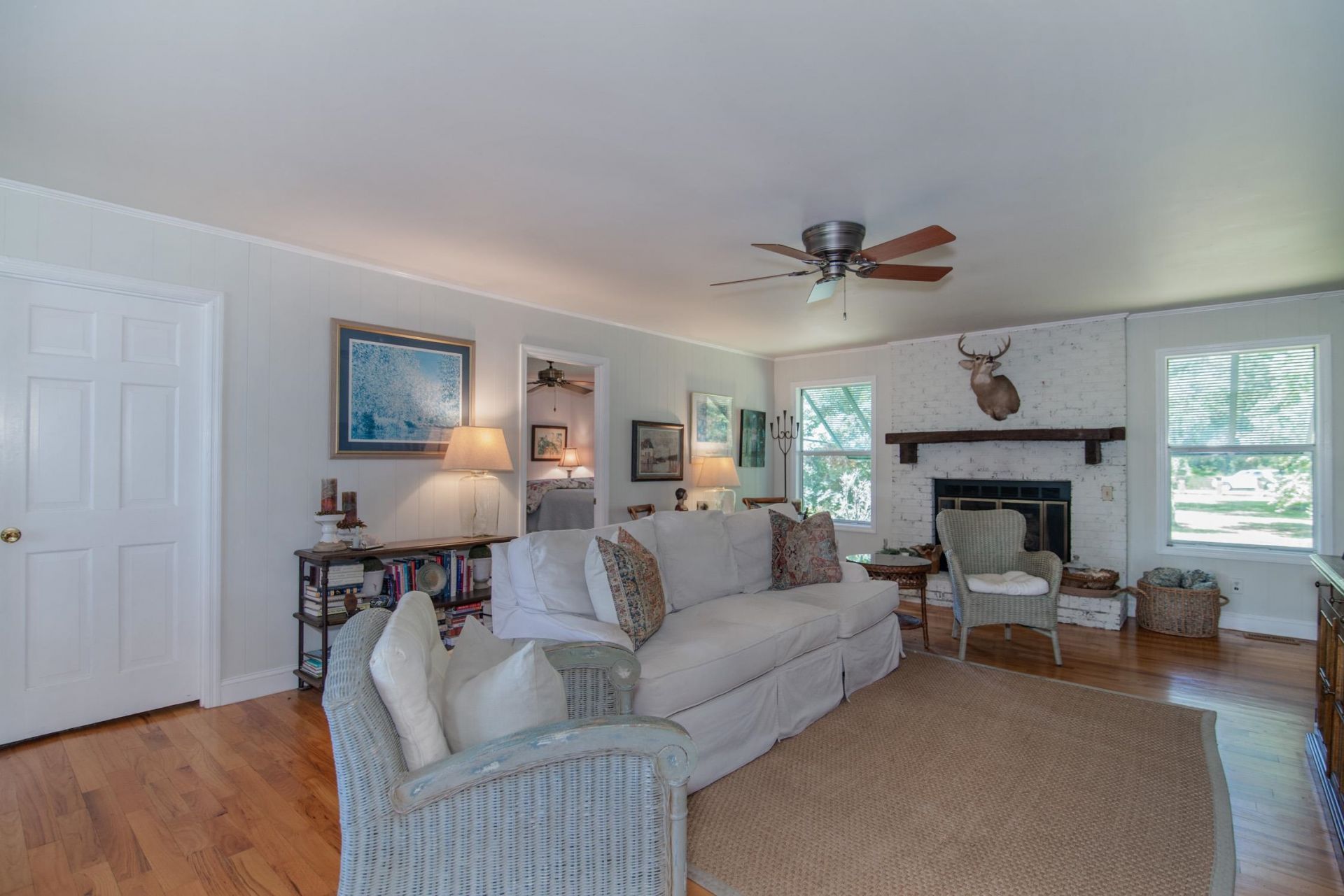 745 Francis Marion Dr. Photo 11