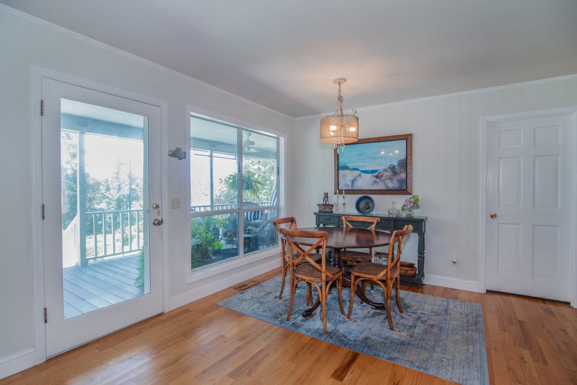 745 Francis Marion Dr. Photo 14