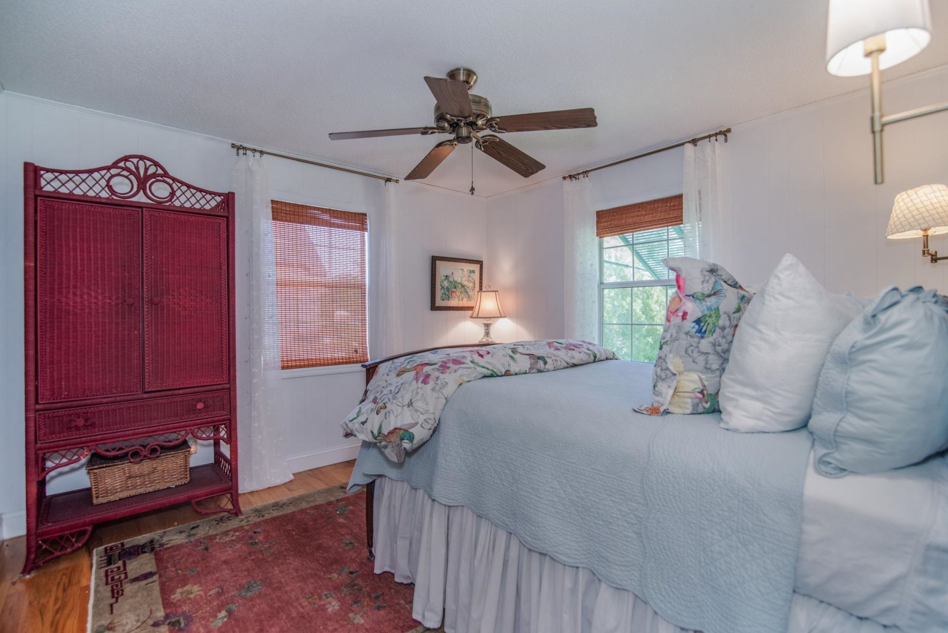 745 Francis Marion Dr. Photo 19