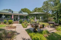 745 Francis Marion Dr. photo 4