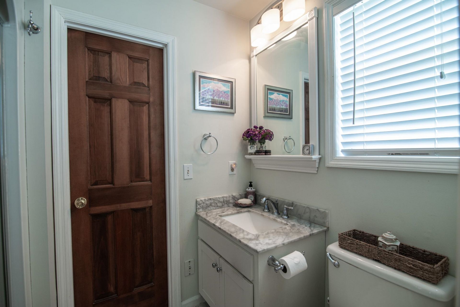 745 Francis Marion Dr. Photo 21