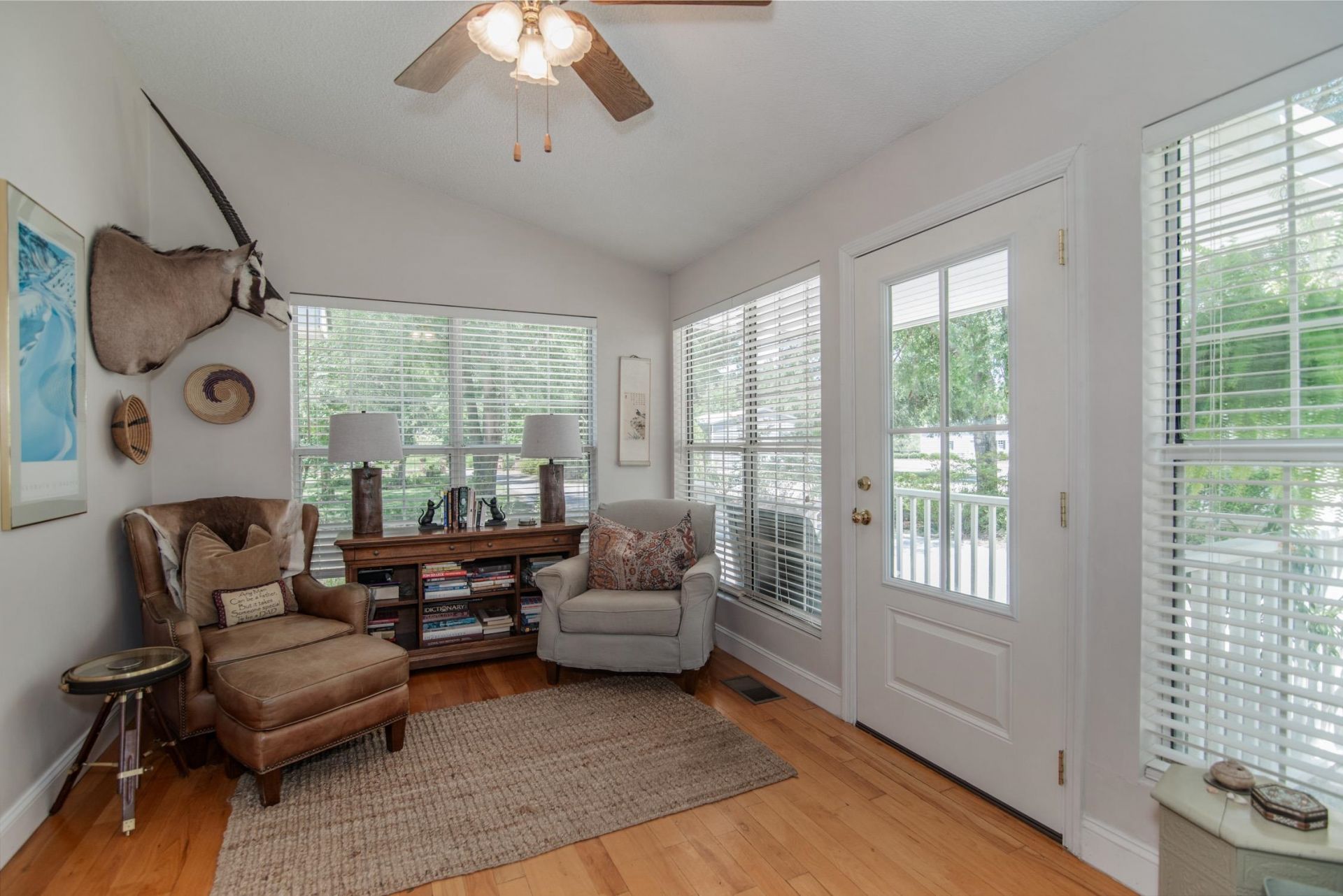 745 Francis Marion Dr. Photo 24
