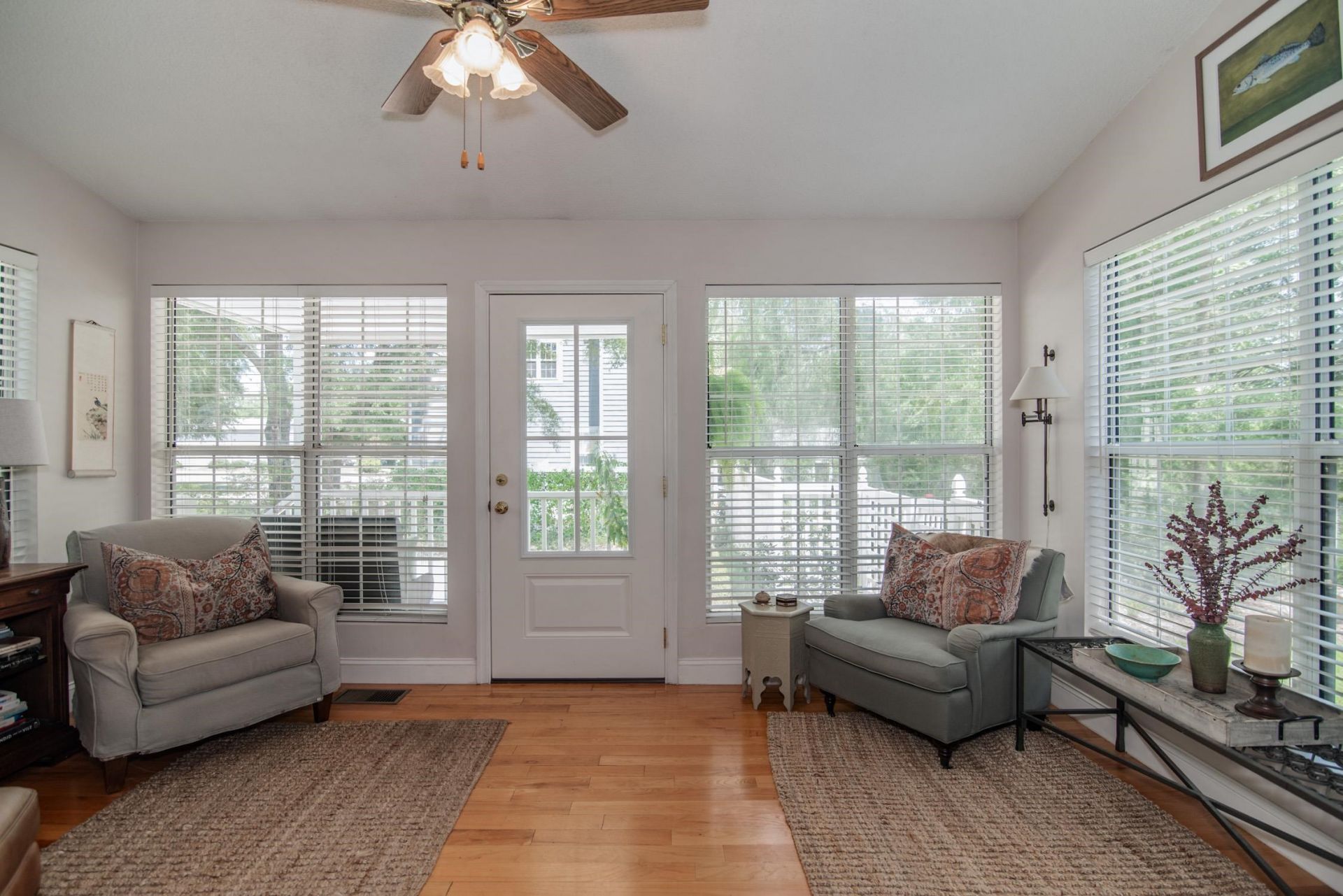 745 Francis Marion Dr. Photo 26
