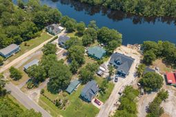 745 Francis Marion Dr. photo 4