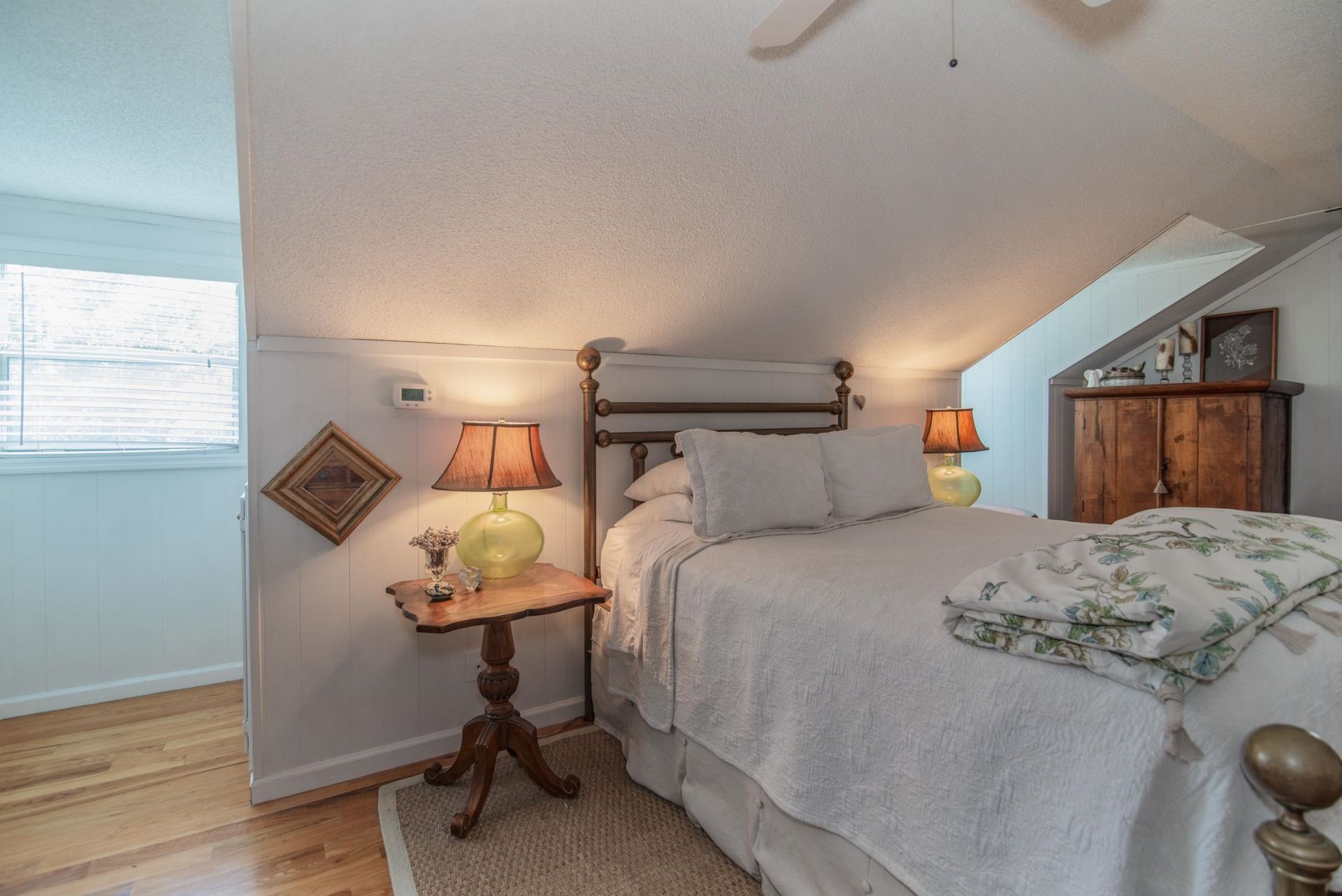 745 Francis Marion Dr. Photo 30