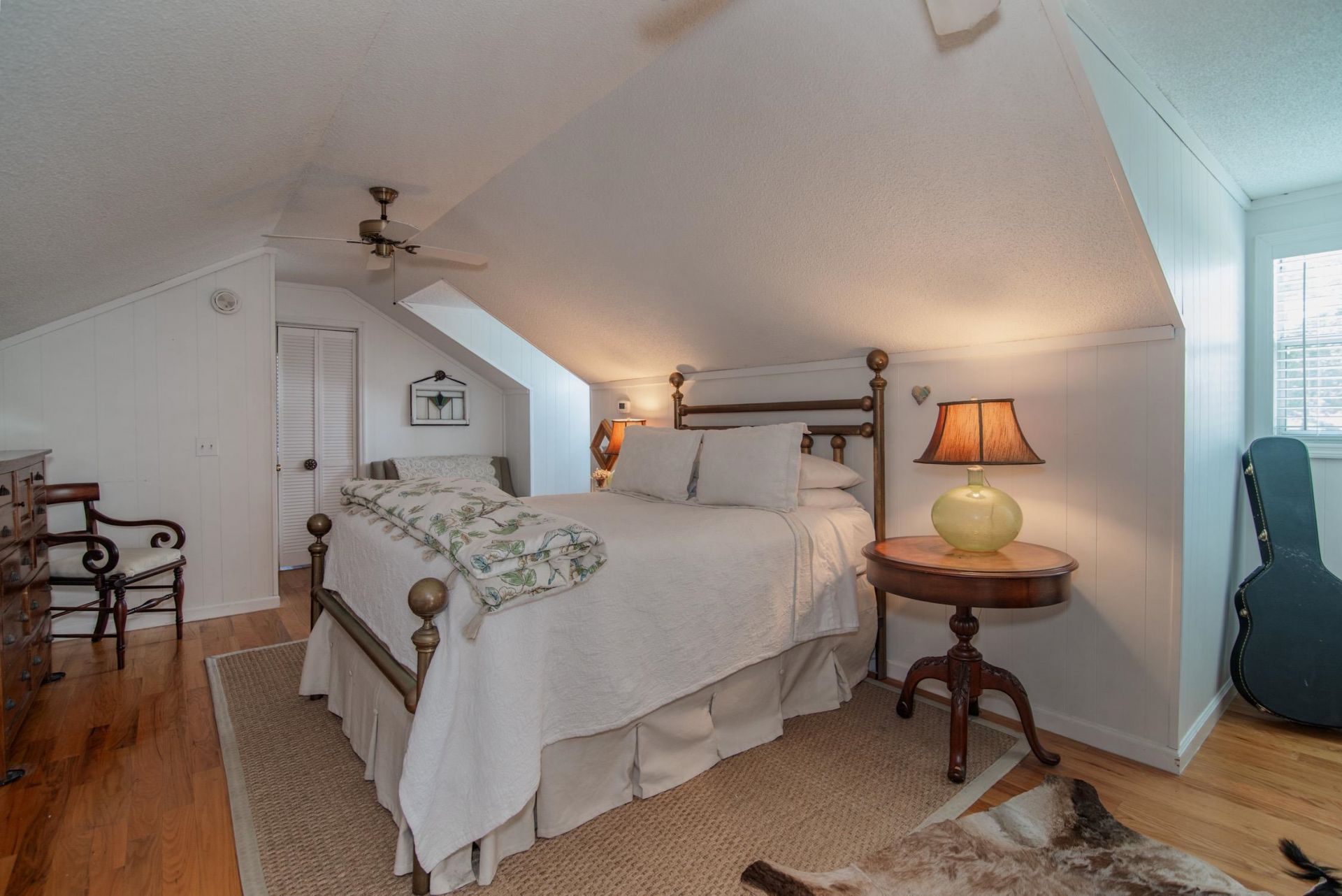 745 Francis Marion Dr. Photo 31