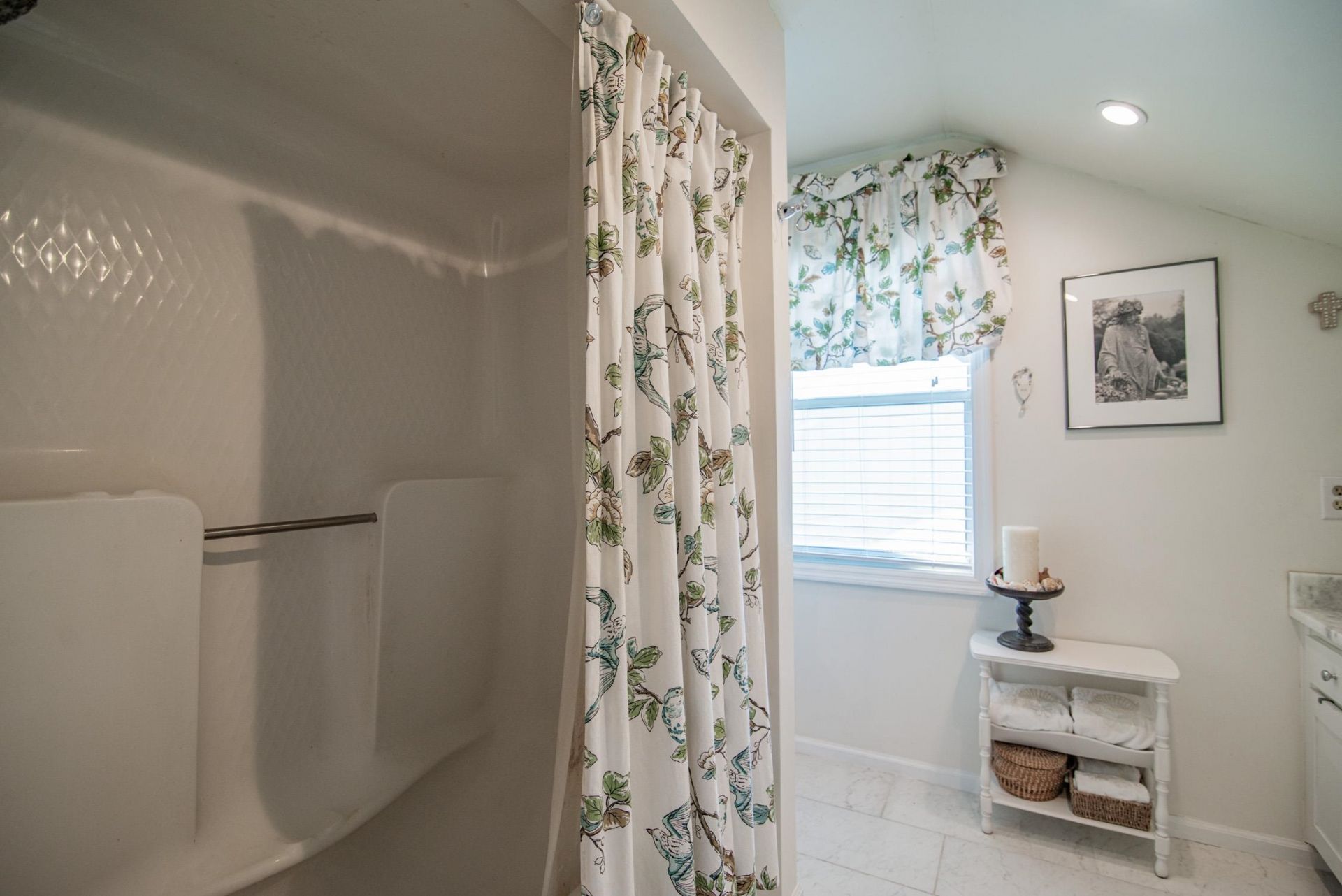 745 Francis Marion Dr. Photo 34