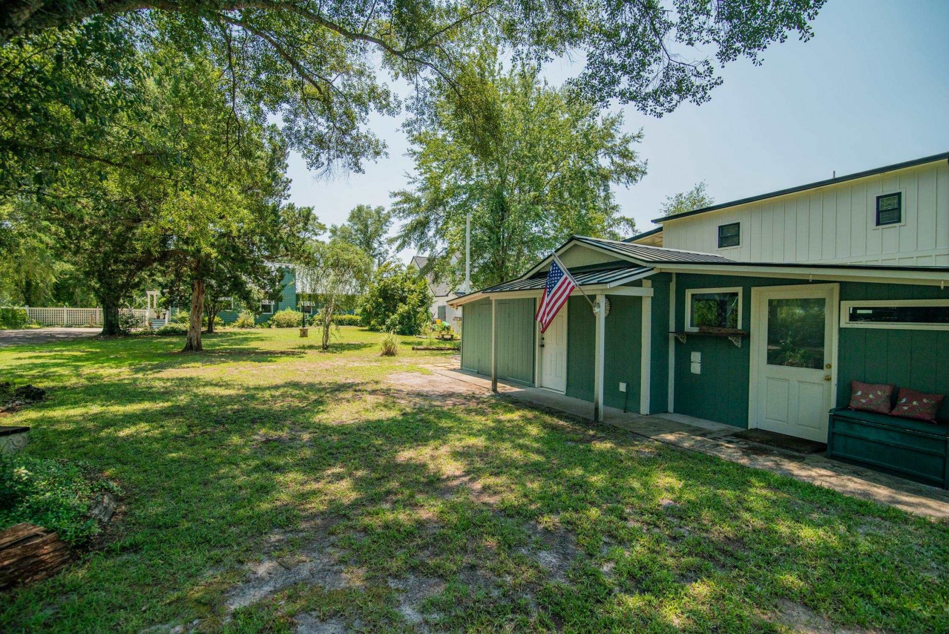 745 Francis Marion Dr. Photo 38