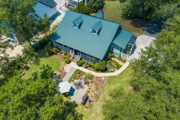 745 Francis Marion Dr. photo 4