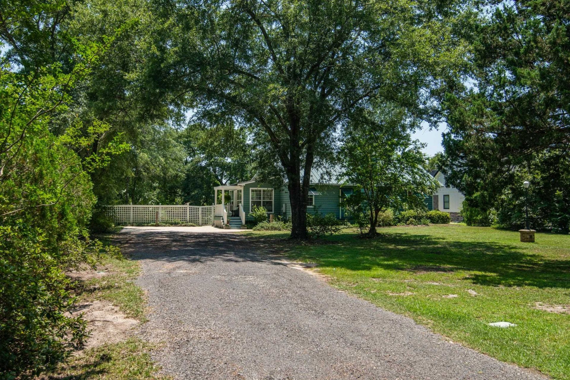 745 Francis Marion Dr. Photo 41
