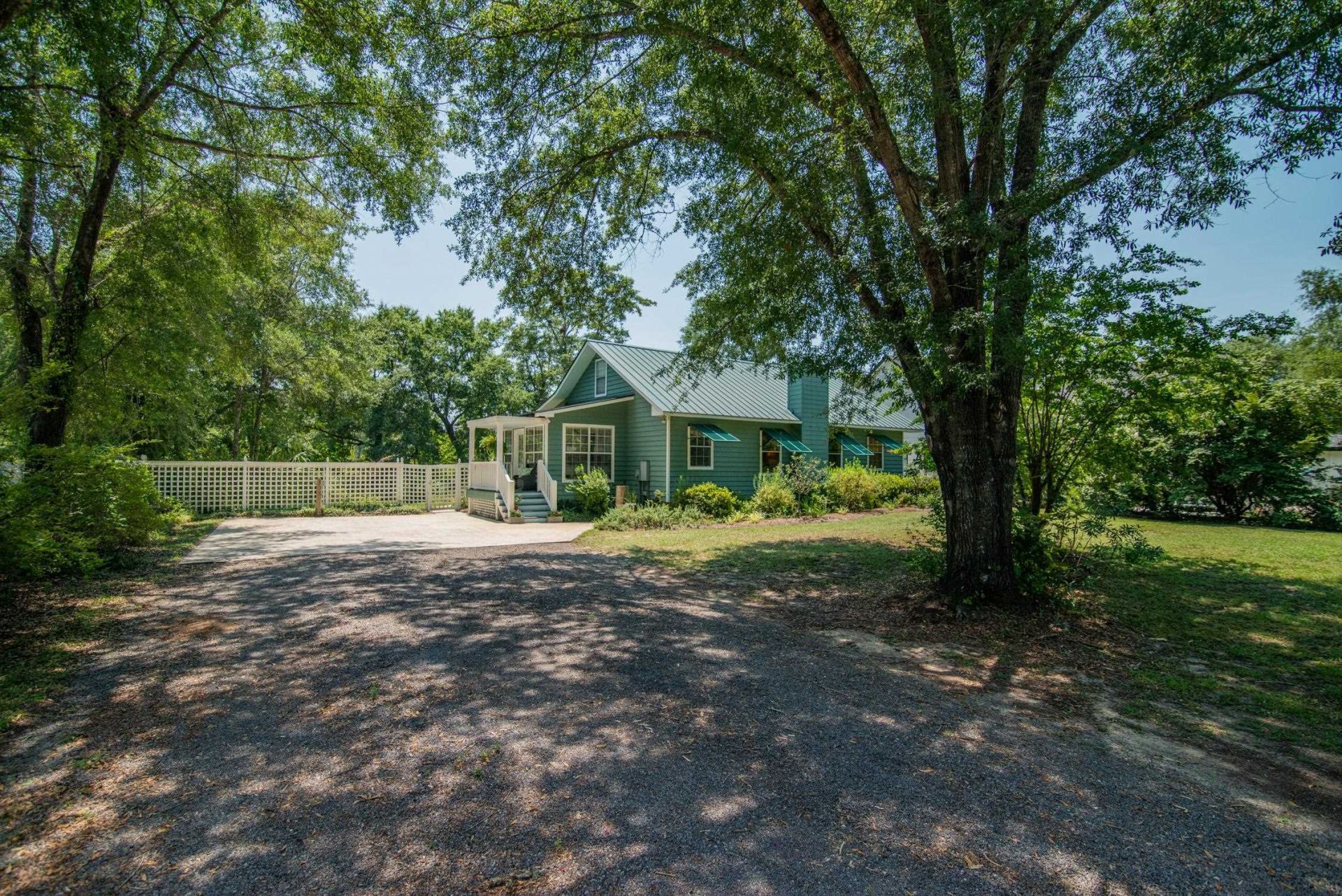 745 Francis Marion Dr. Photo 42
