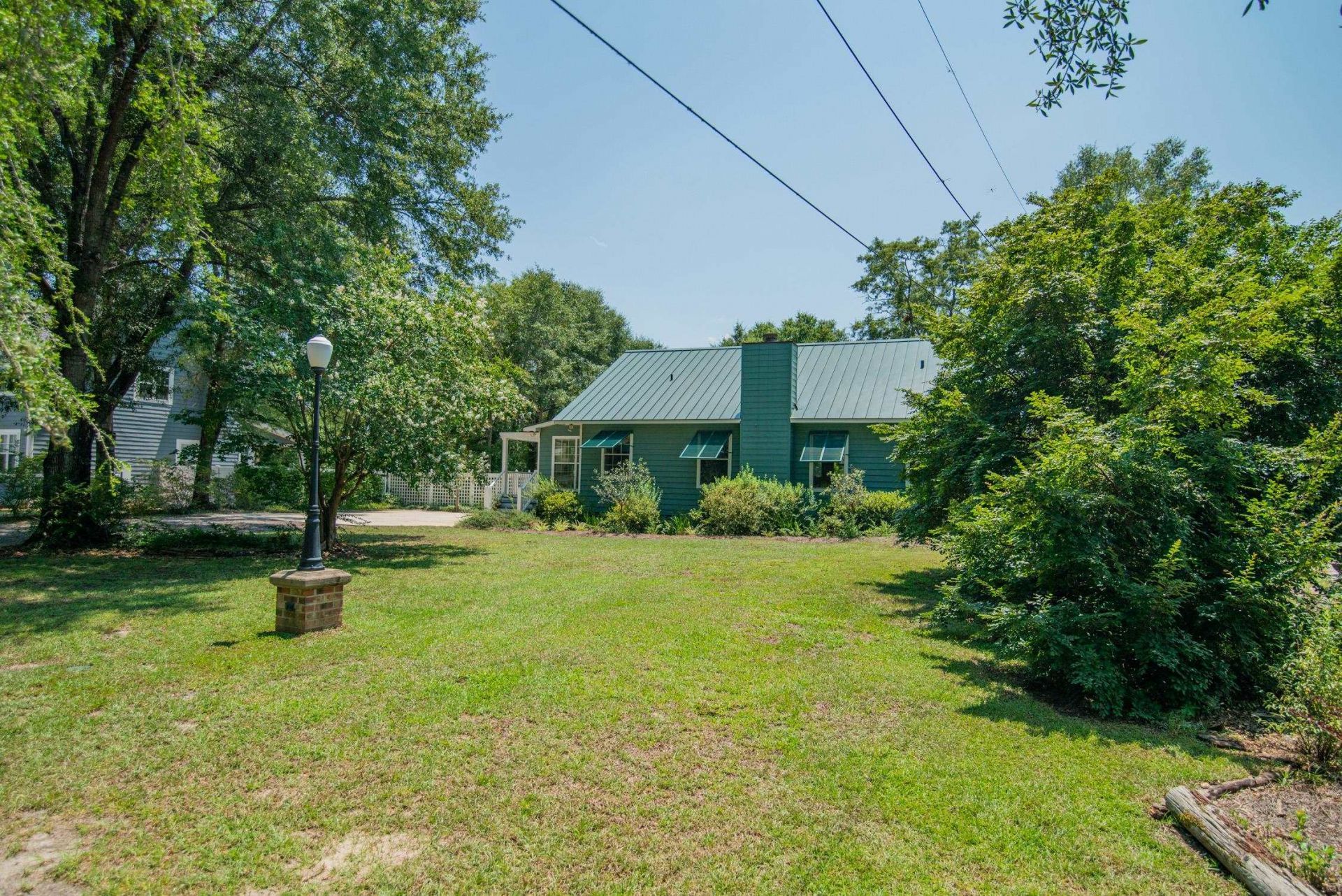 745 Francis Marion Dr. Photo 43