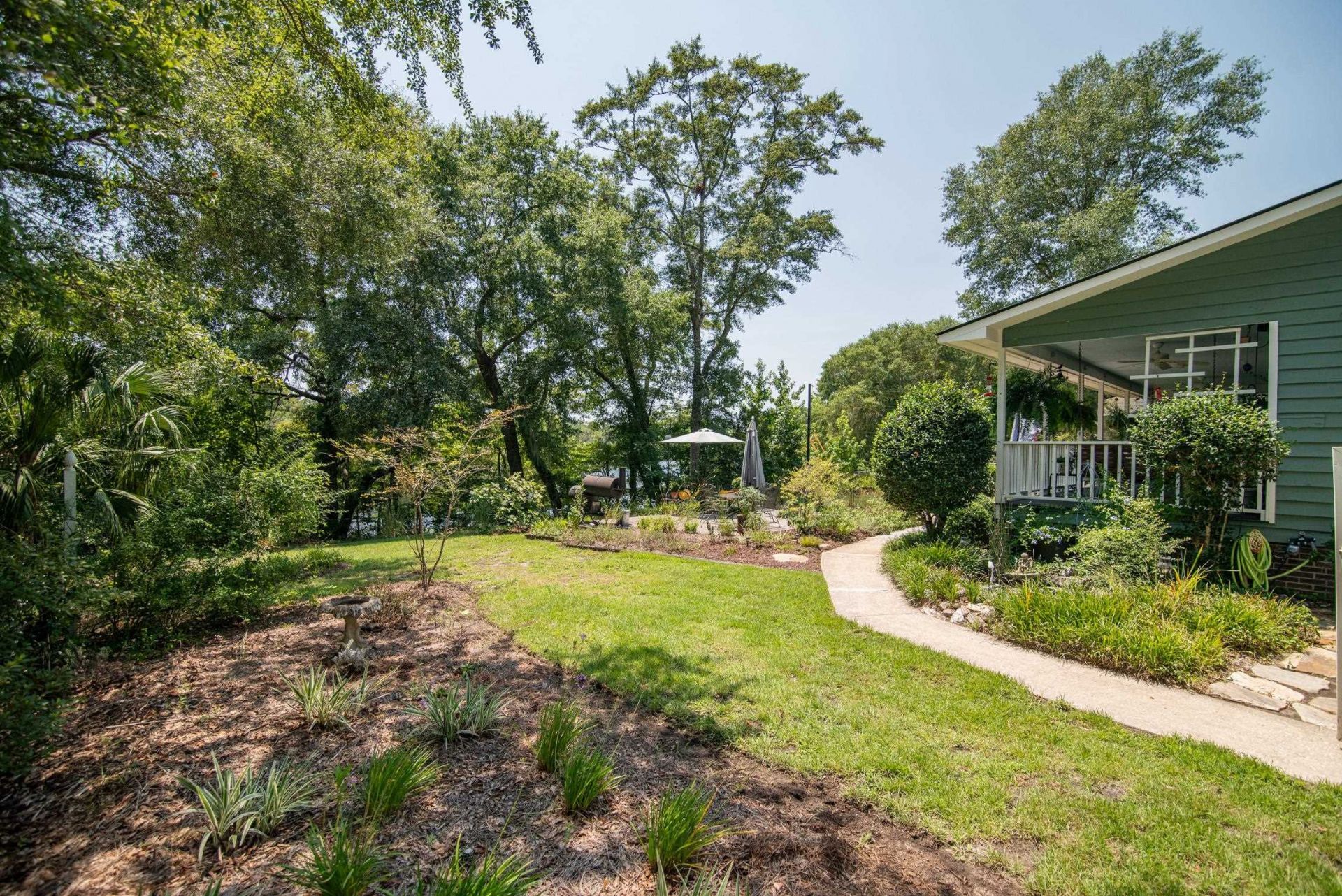 745 Francis Marion Dr. Photo 46