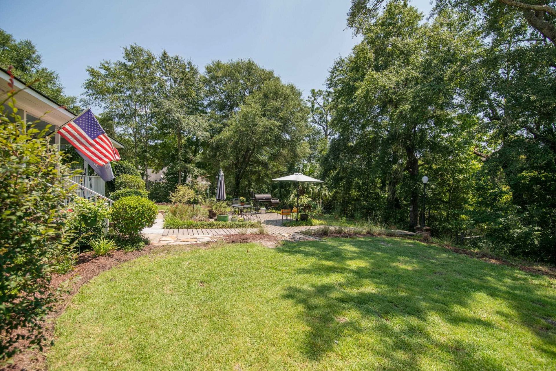 745 Francis Marion Dr. Photo 47