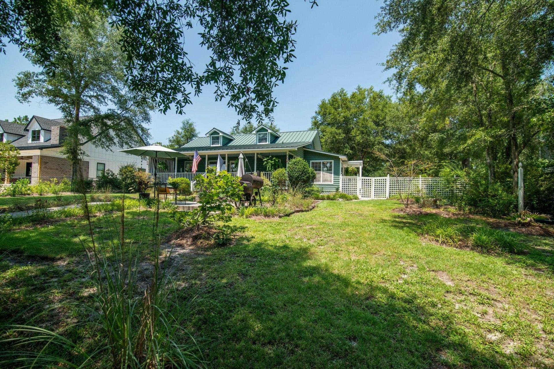 745 Francis Marion Dr. Photo 48