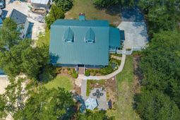745 Francis Marion Dr. photo 4