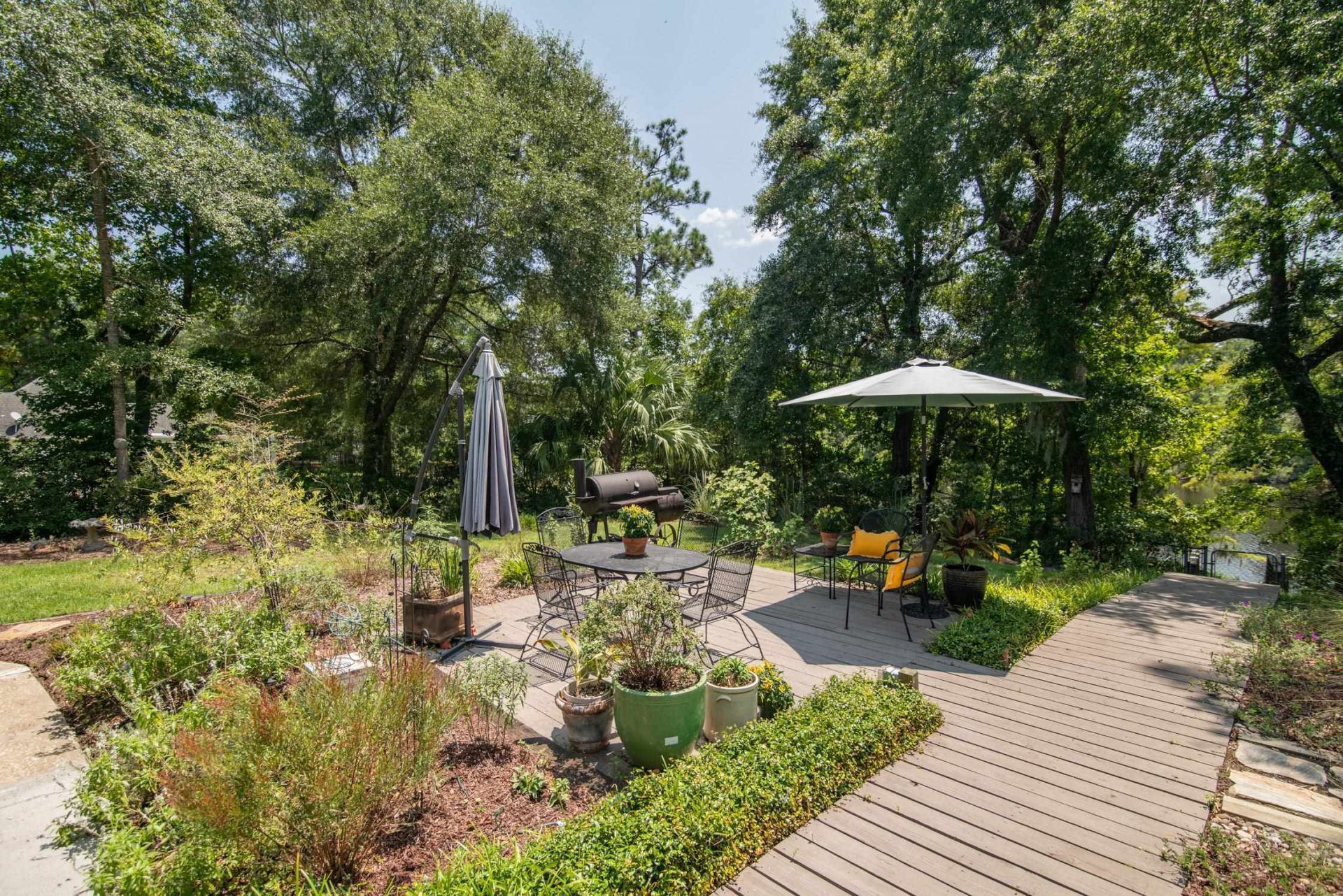 745 Francis Marion Dr. Photo 51