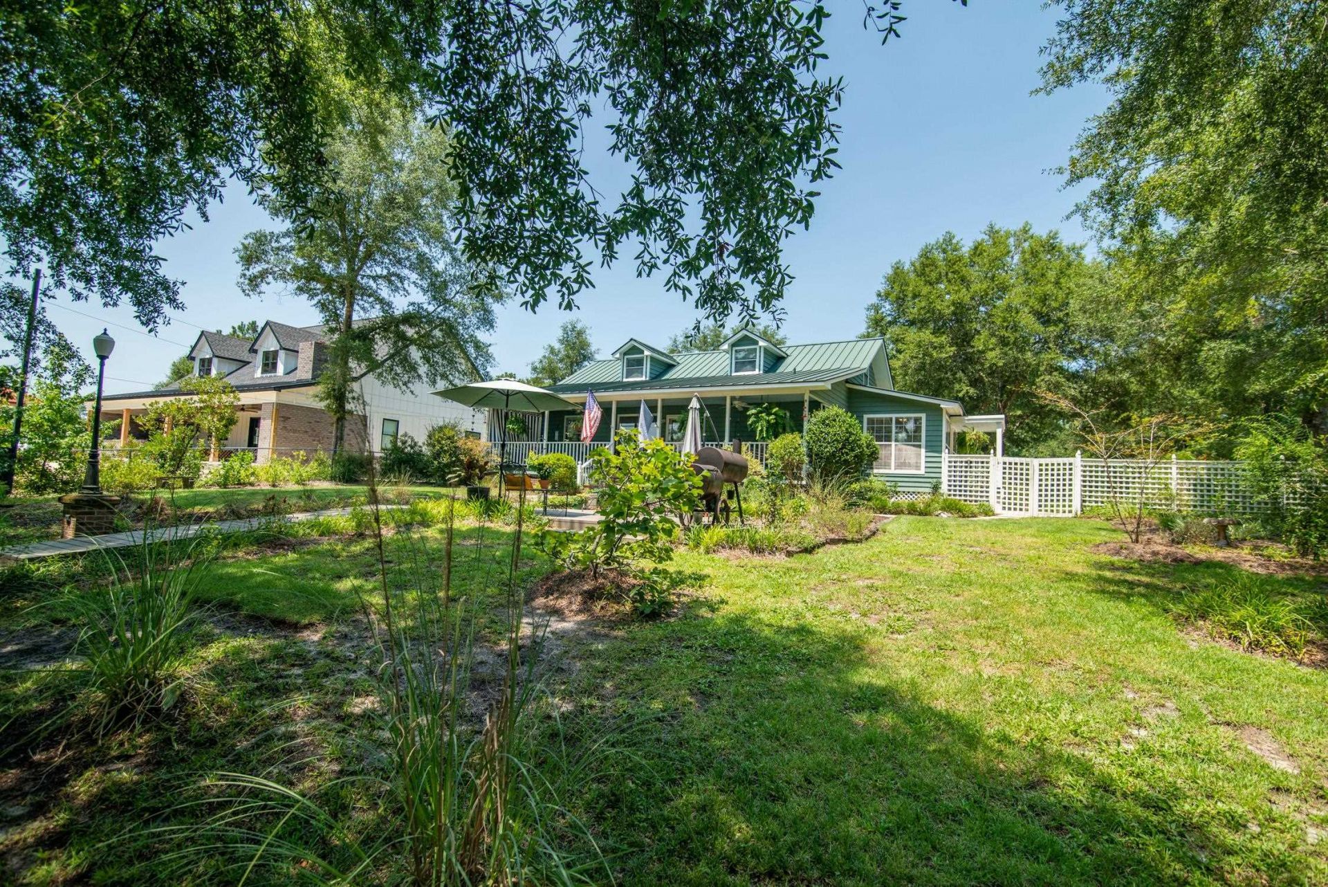 745 Francis Marion Dr. Photo 53