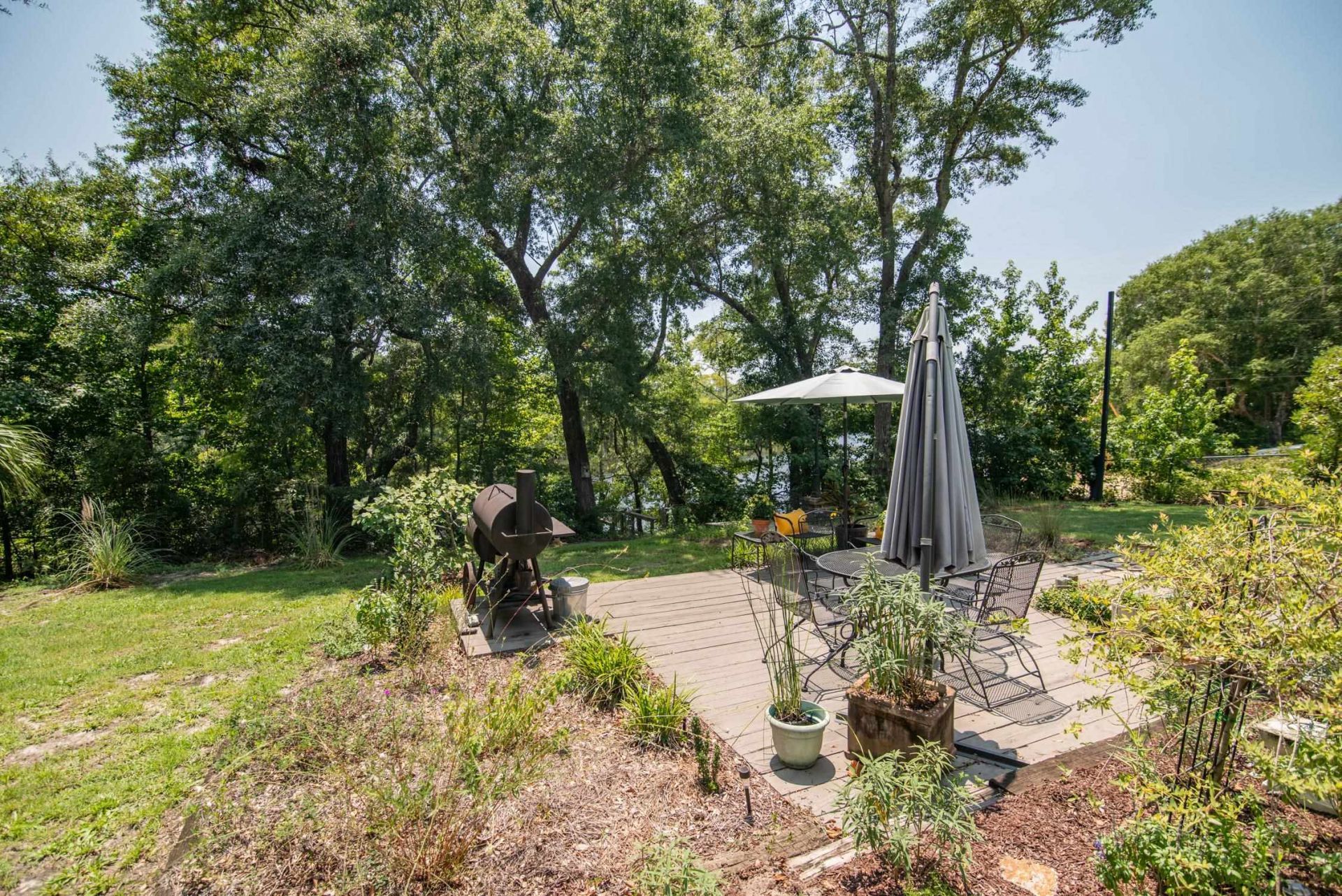 745 Francis Marion Dr. Photo 54