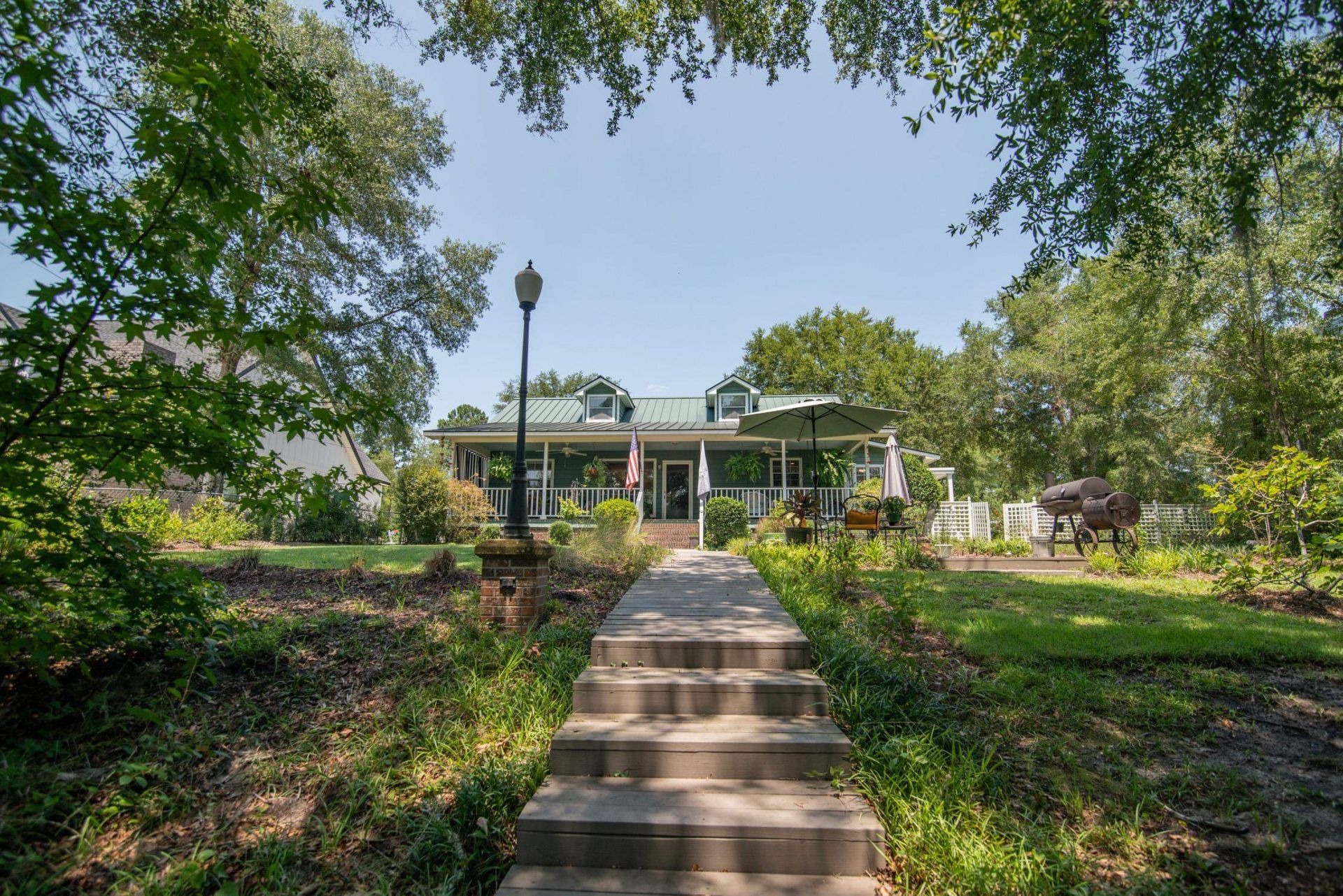 745 Francis Marion Dr. Photo 55