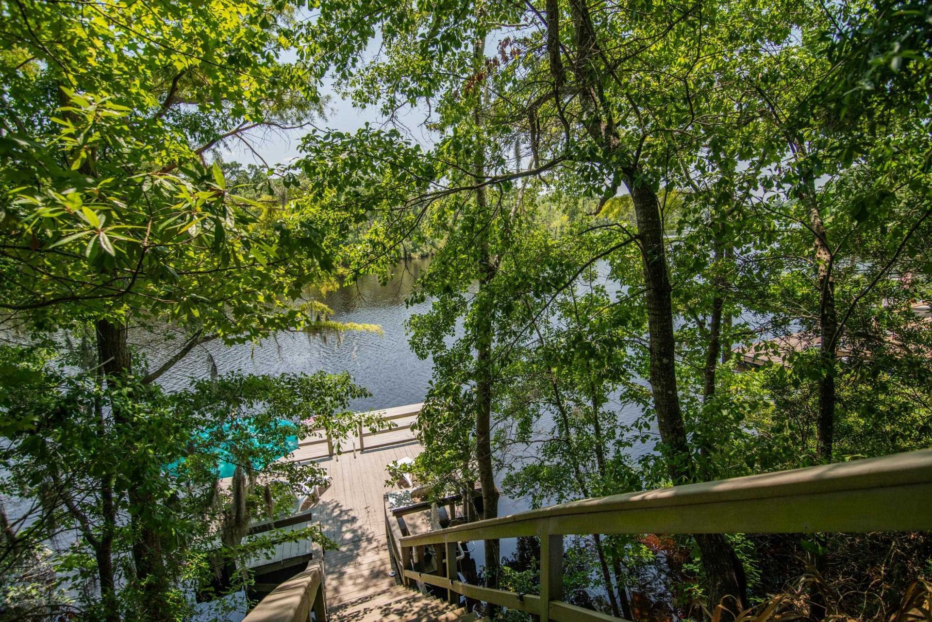 745 Francis Marion Dr. Photo 57